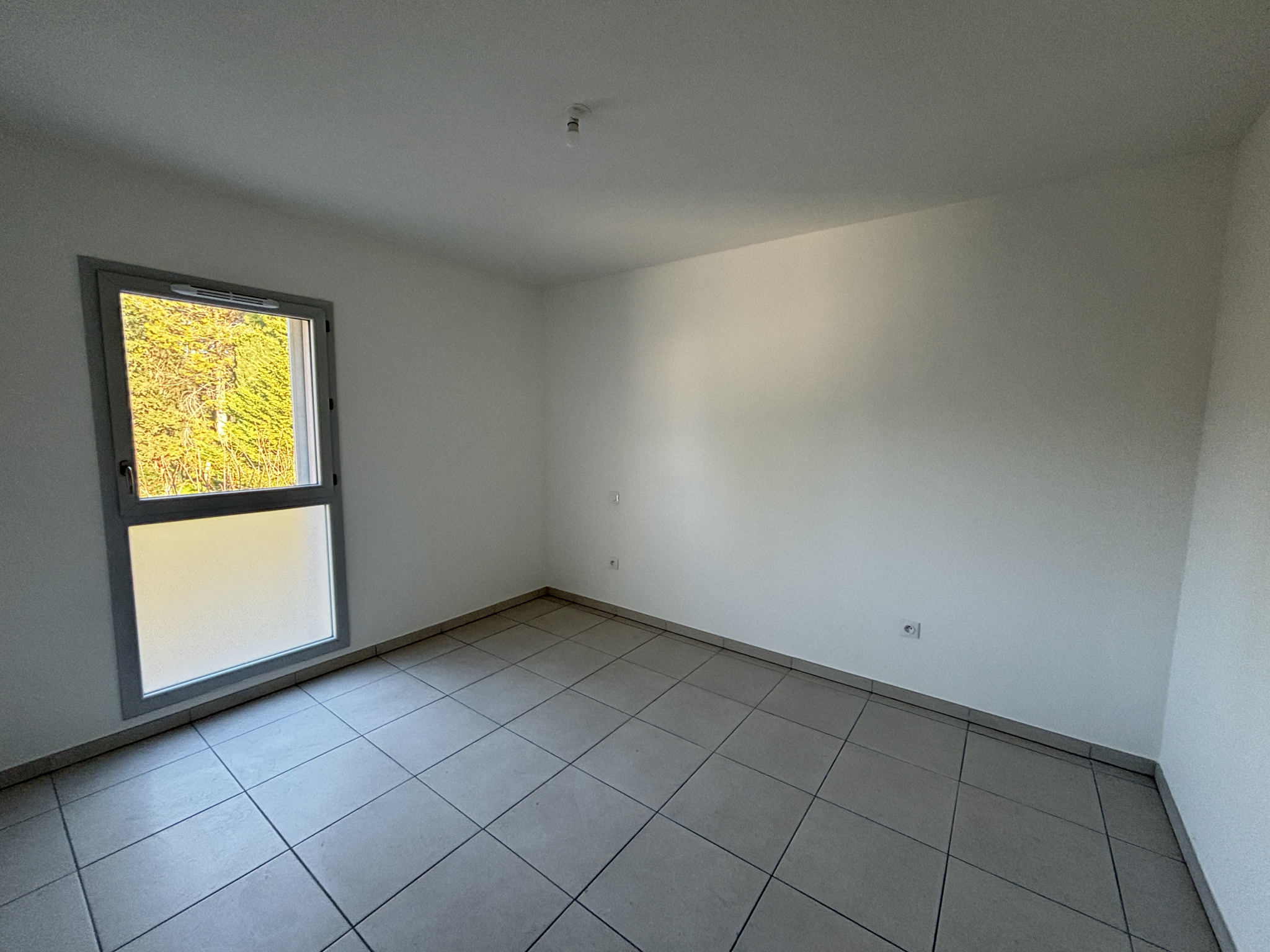 Image_, Appartement, Marsillargues, ref :prodeom-mars
