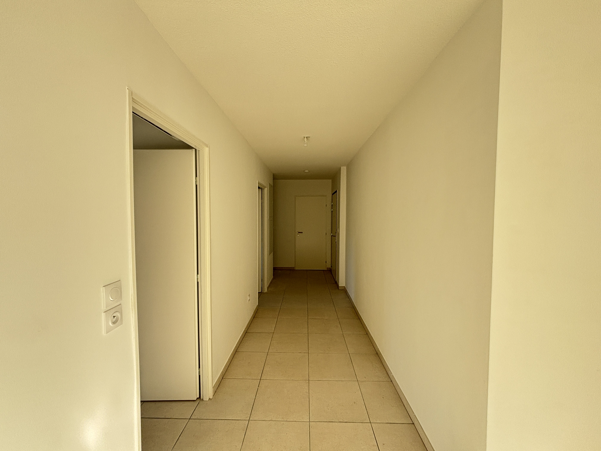Image_, Appartement, Marsillargues, ref :prodeom-mars