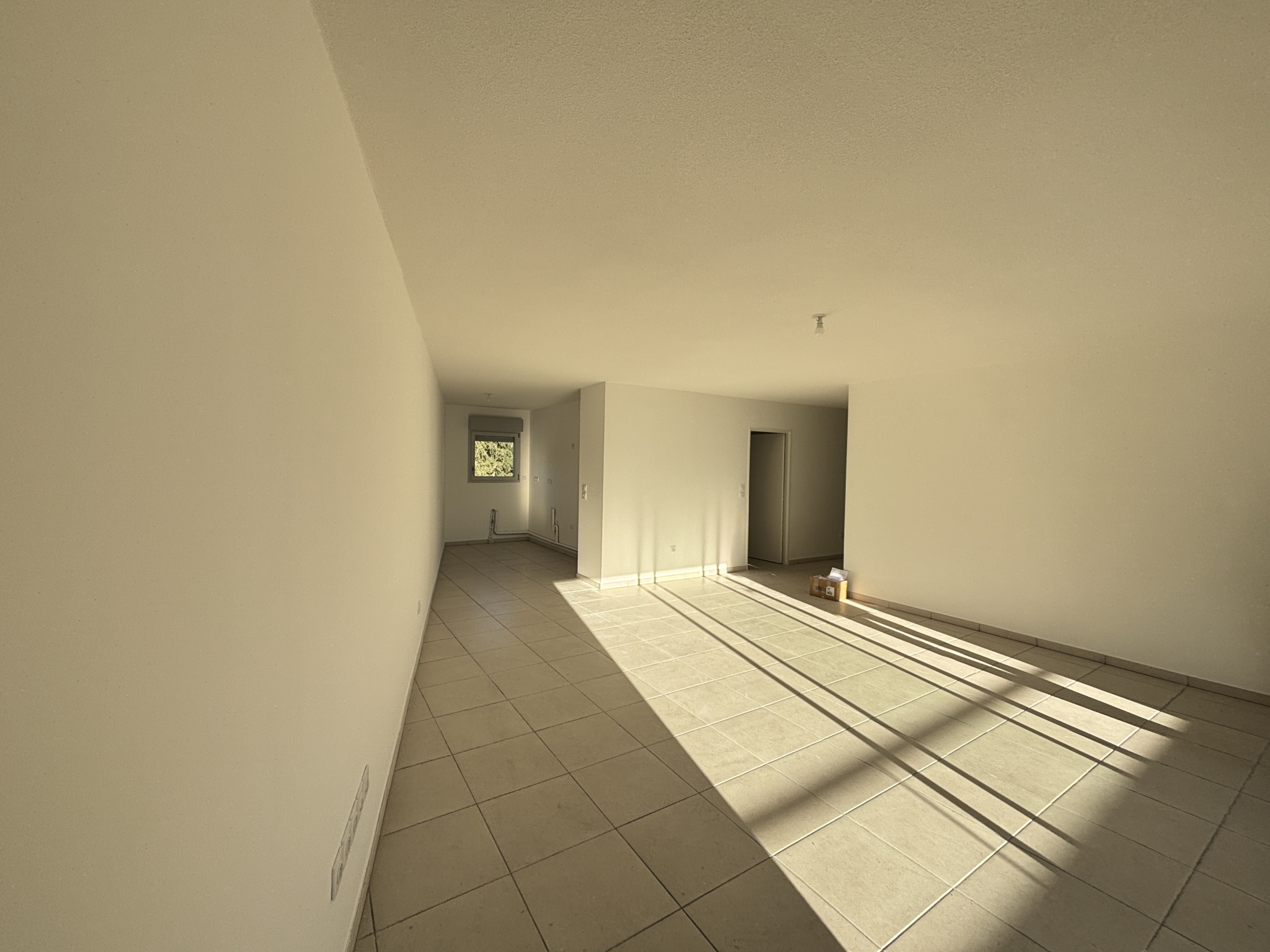 Image_, Appartement, Marsillargues, ref :prodeom-mars