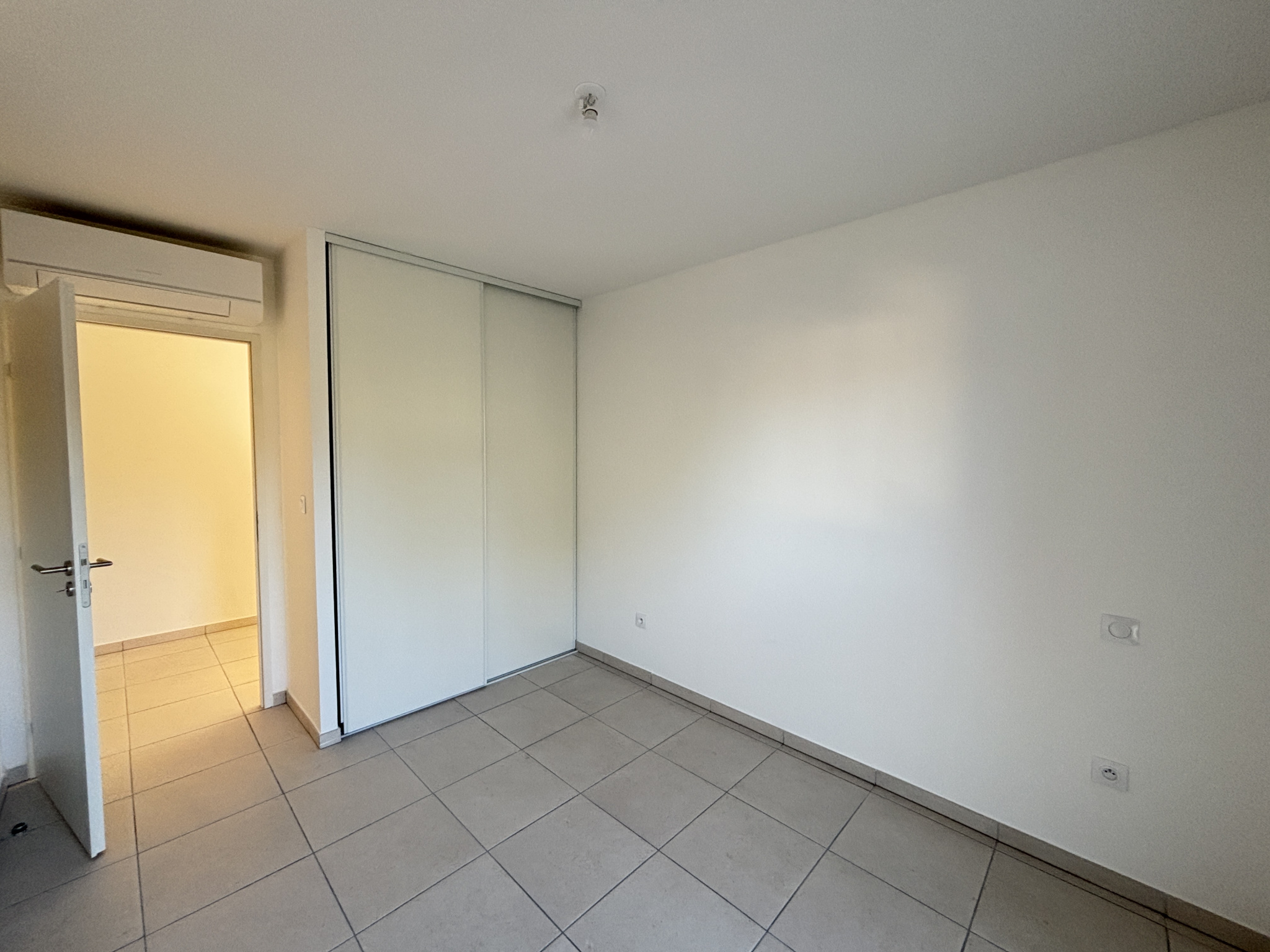 Image_, Appartement, Marsillargues, ref :prodeom-mars