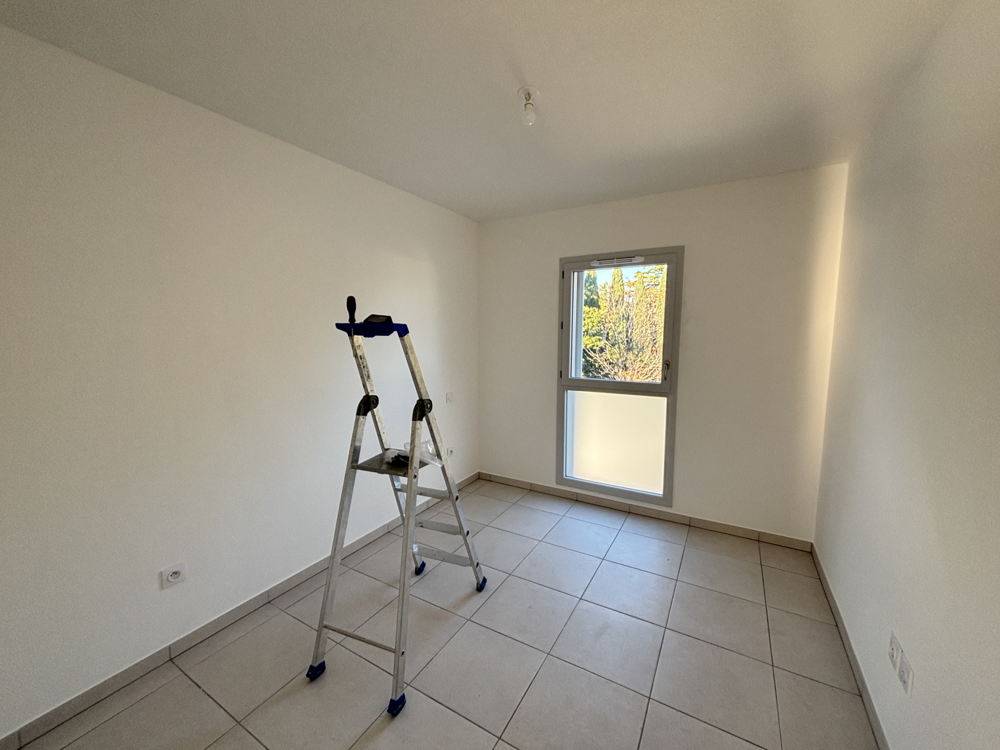 Image_, Appartement, Marsillargues, ref :prodeom-mars