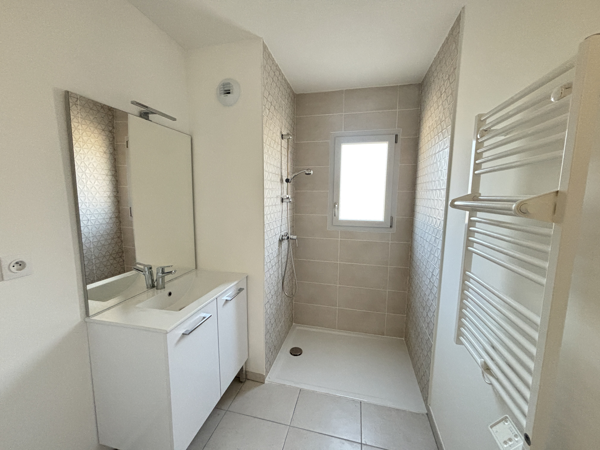 Image_, Appartement, Marsillargues, ref :prodeom-mars