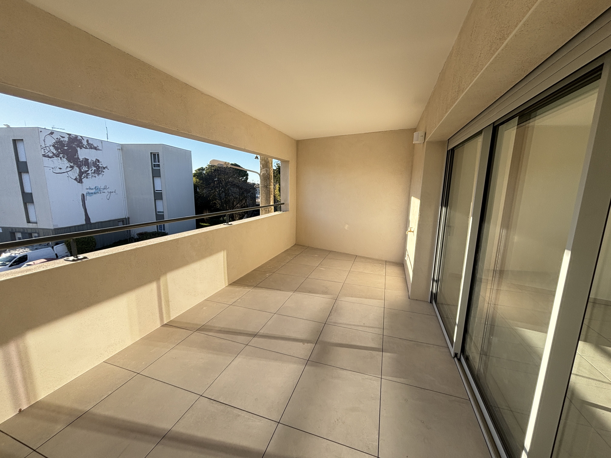 Image_, Appartement, Marsillargues, ref :prodeom-mars