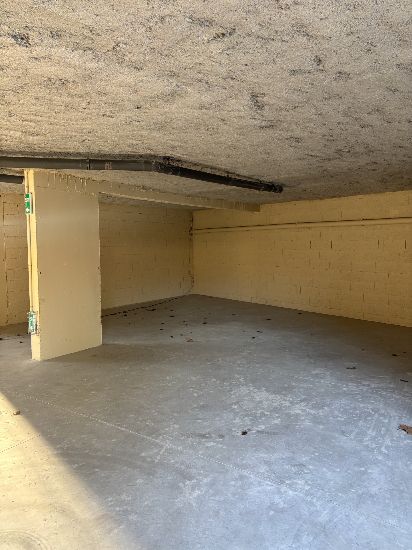 Image_, Appartement, Marsillargues, ref :prodeom-mars