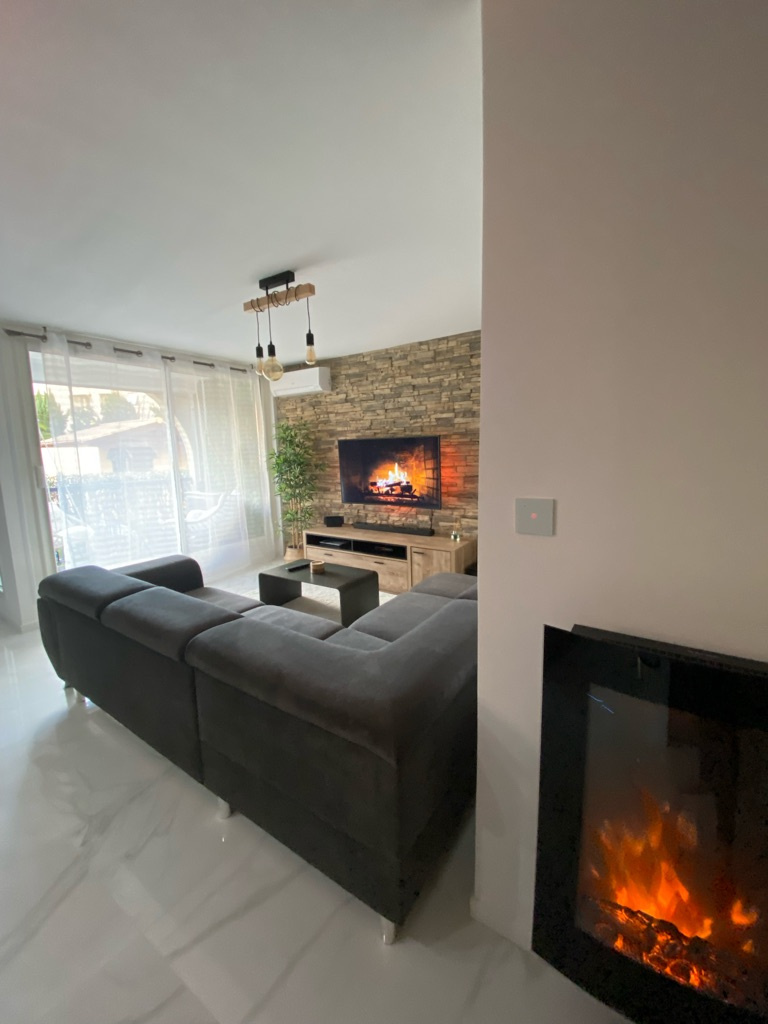 Image_, Appartement, Montpellier, ref :T3_BENED