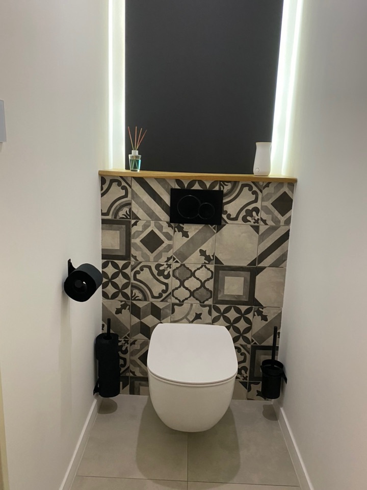 Image_, Appartement, Montpellier, ref :T3_BENED