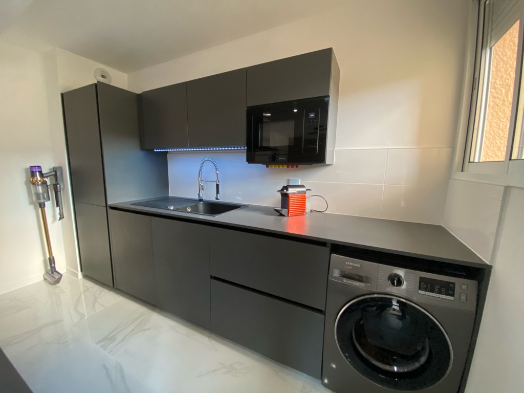 Image_, Appartement, Montpellier, ref :T3_BENED