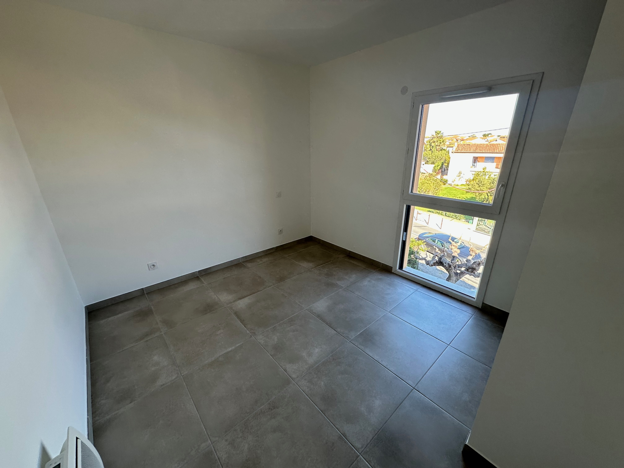 Image_, Appartement, Argelès-sur-Mer, ref :PHCOT-201