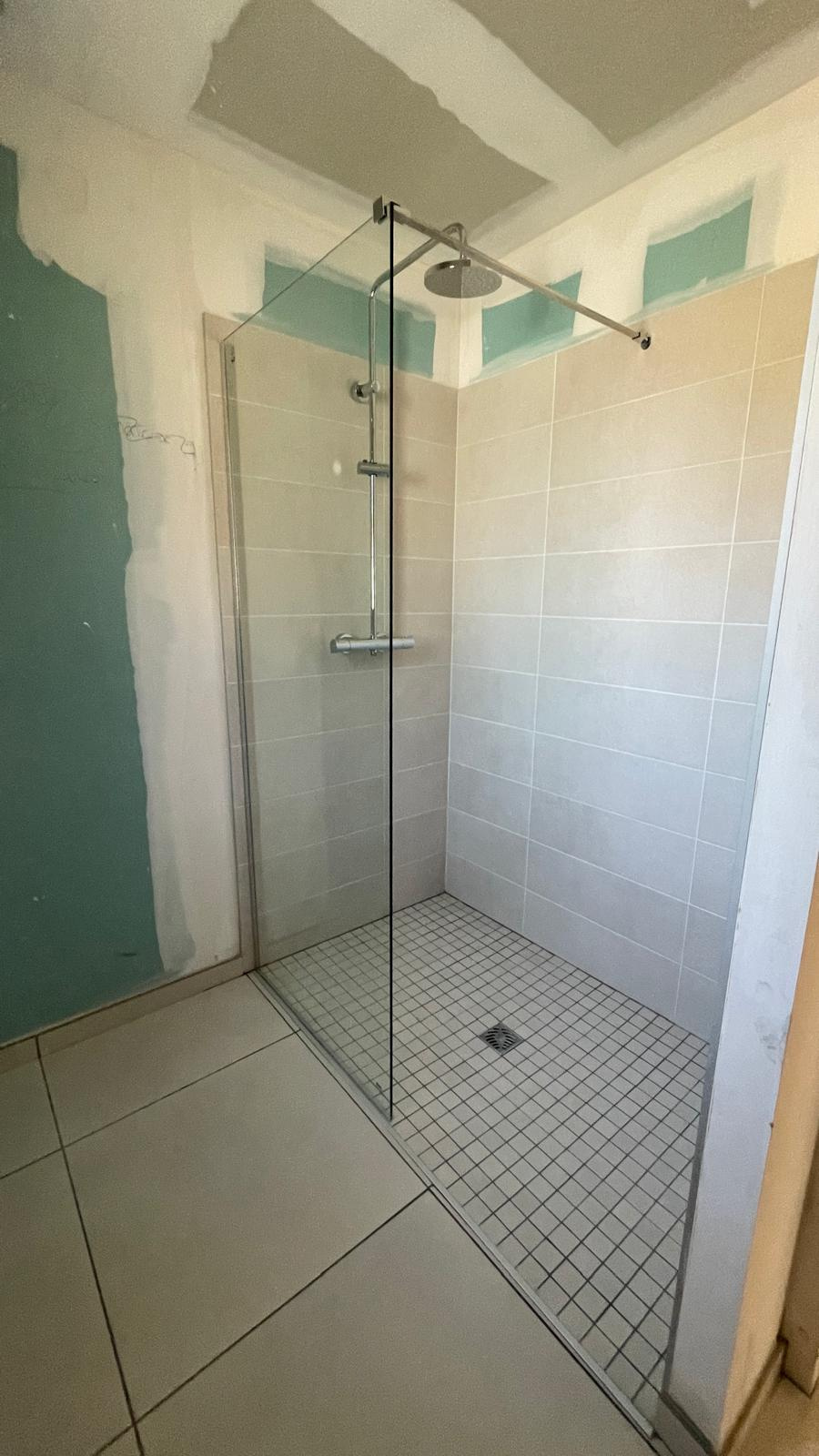 Image_, Appartement, Perpignan, ref :IMMOCADA5A