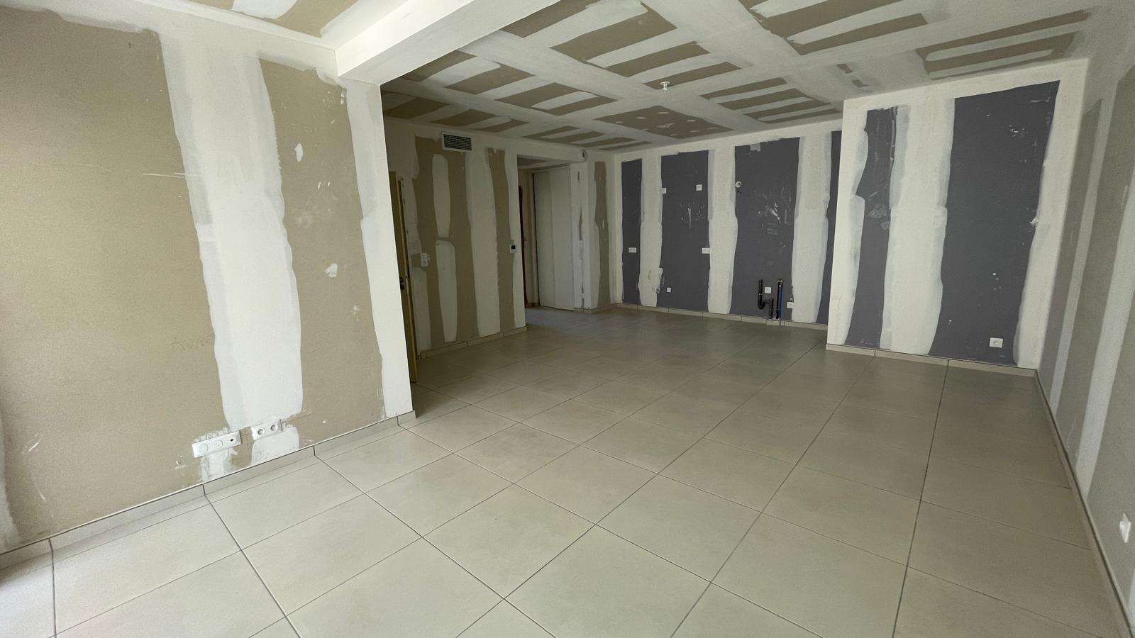 Image_, Appartement, Perpignan, ref :IMMOCADA5A