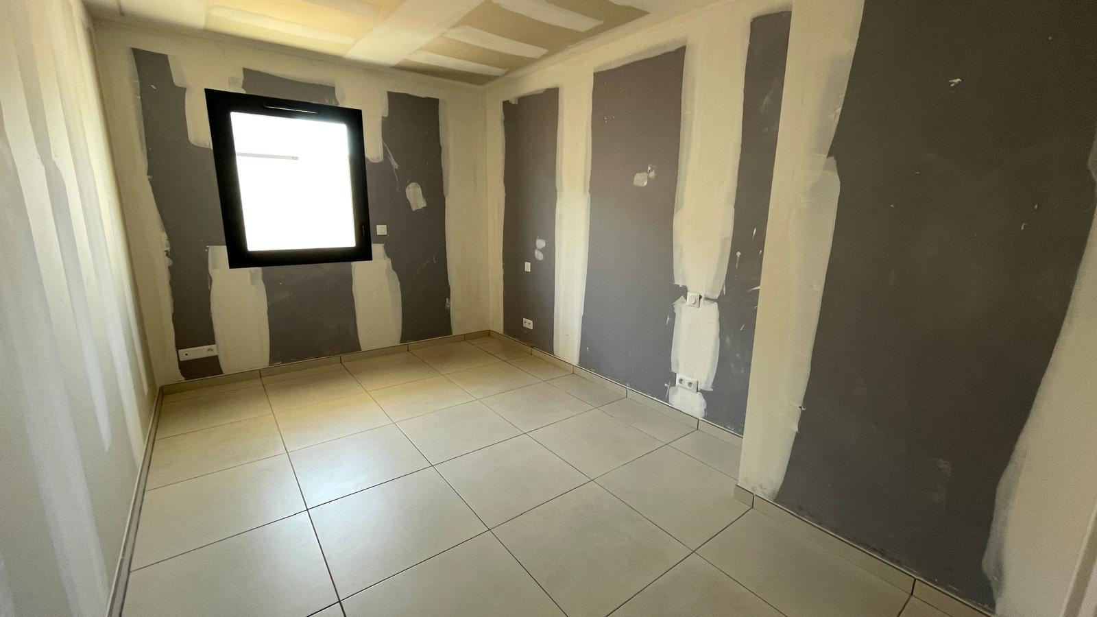 Image_, Appartement, Perpignan, ref :IMMOCADA5A