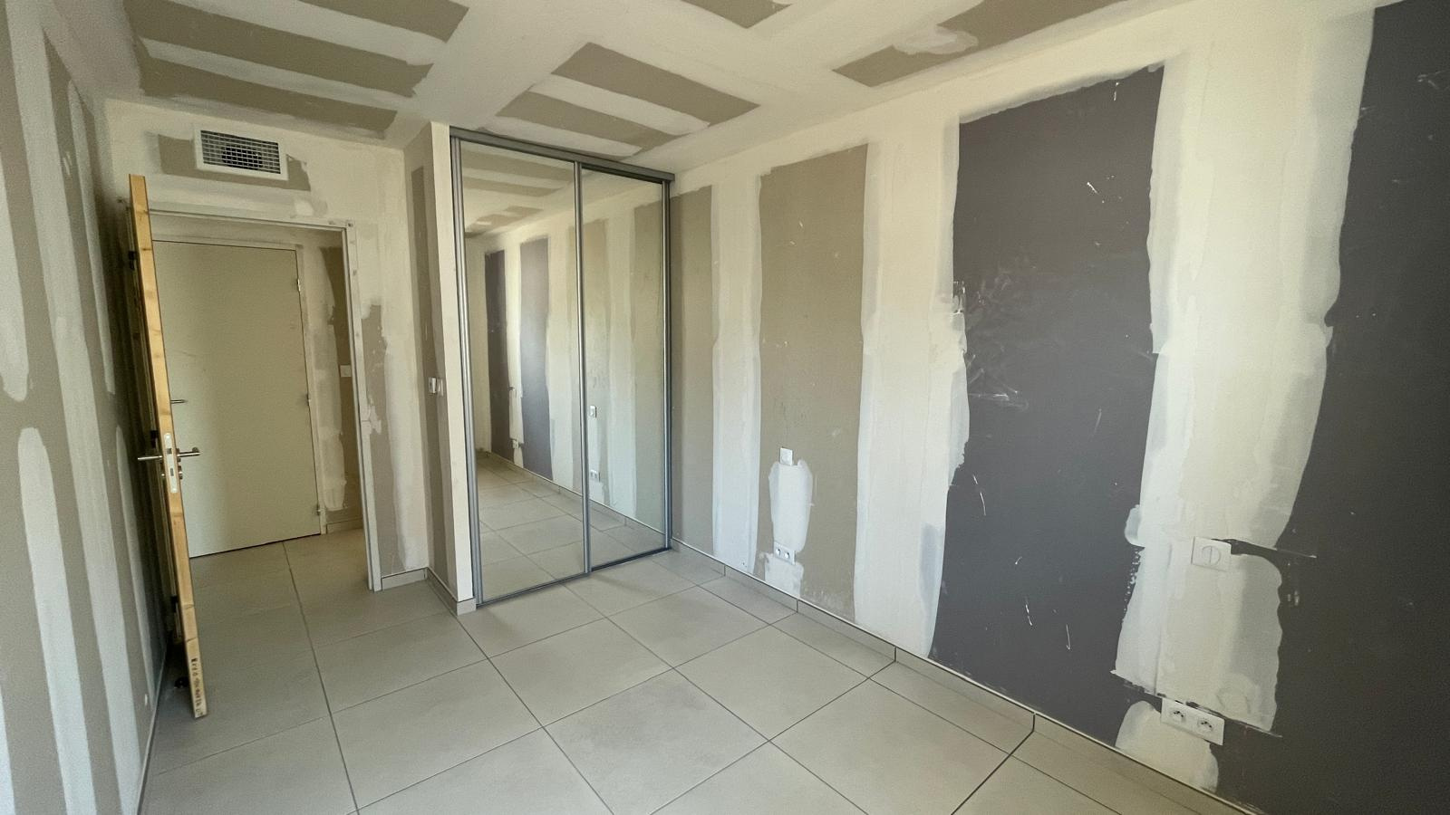 Image_, Appartement, Perpignan, ref :IMMOCADA5A