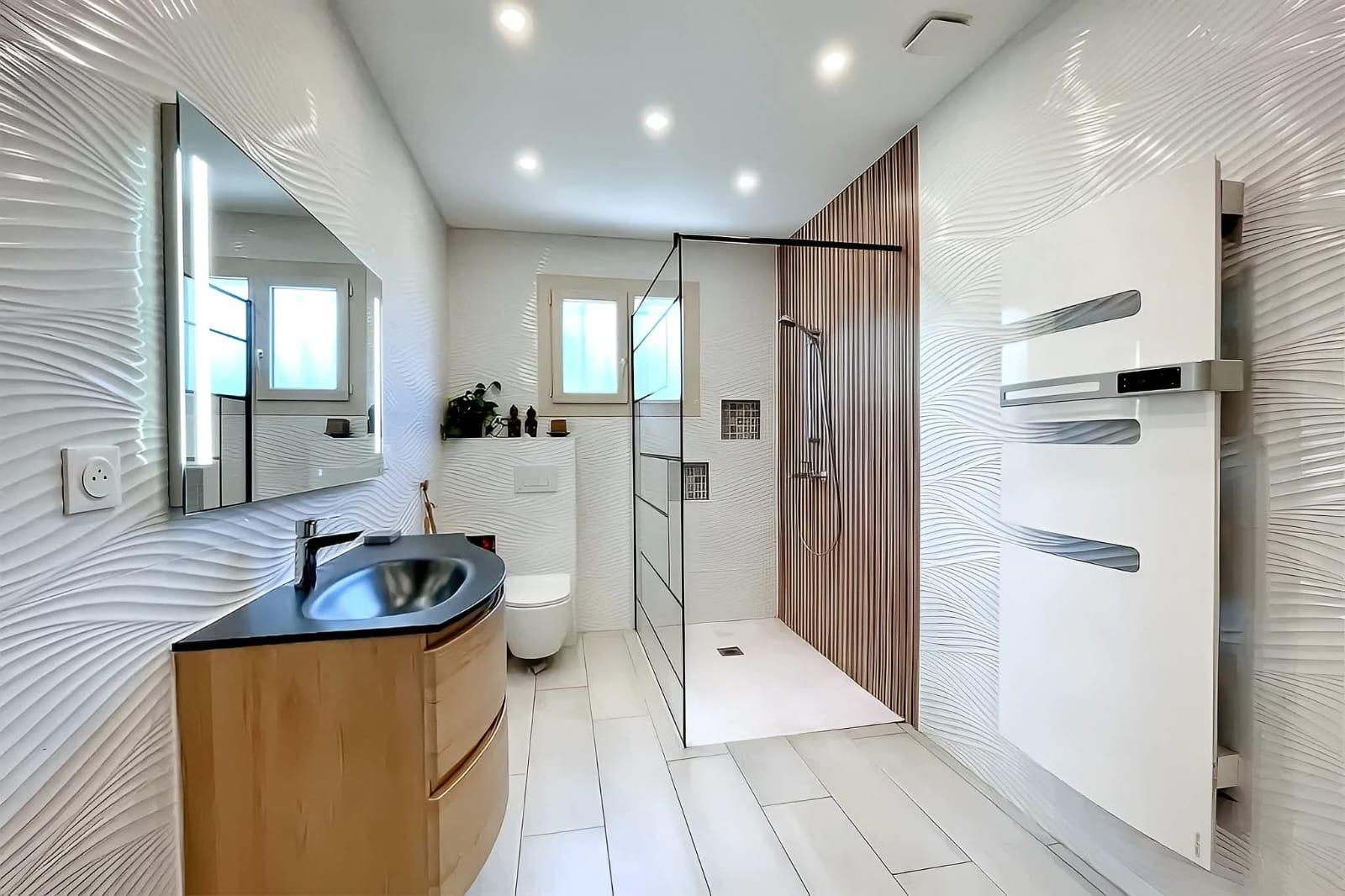 Image_, Villa, Agde, ref :GRAA-V_P