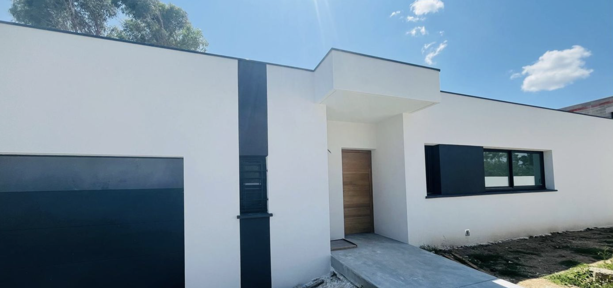 Image_, Appartement, Perpignan, ref :IMMOVILL5