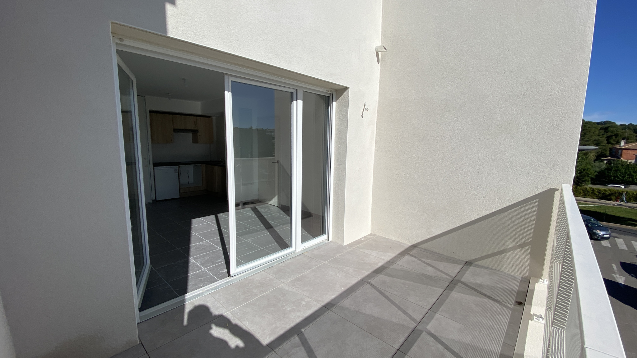 Image_, Appartement, Castelnau-le-Lez, ref :GEST_MEIYO