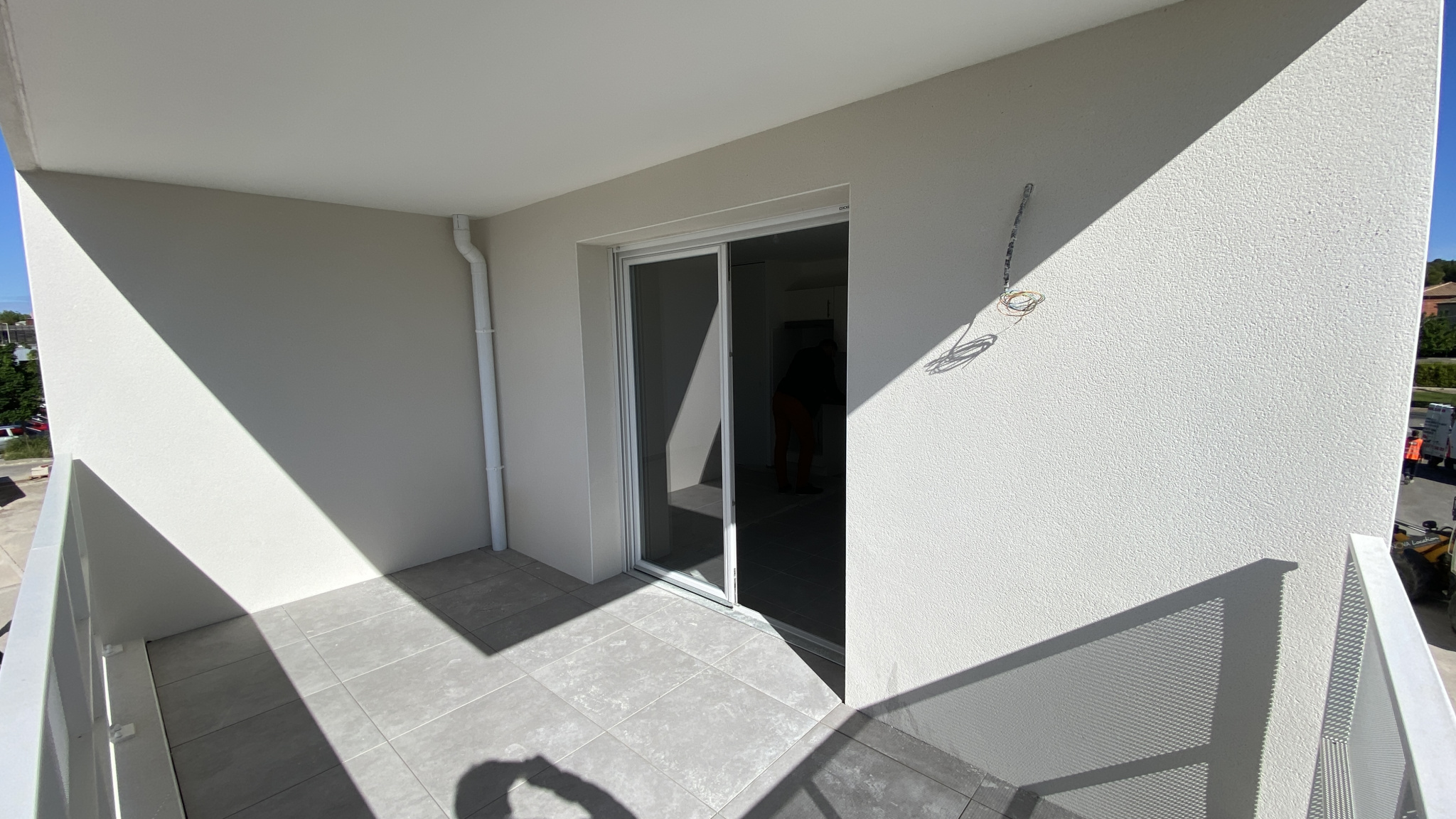 Image_, Appartement, Castelnau-le-Lez, ref :GEST_MEIYO