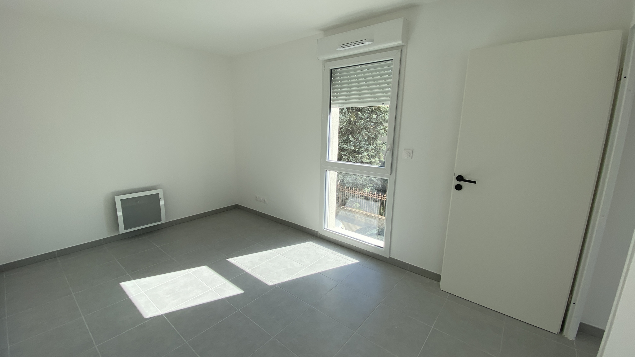 Image_, Appartement, Castelnau-le-Lez, ref :GEST_MEIYO