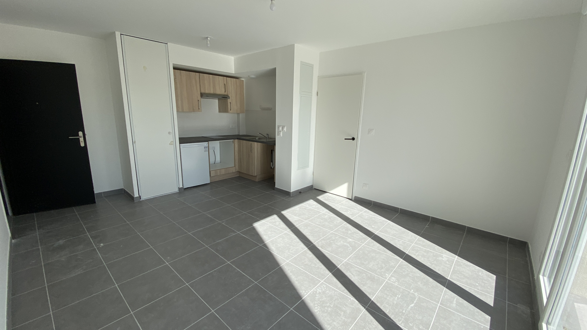 Image_, Appartement, Castelnau-le-Lez, ref :GEST_MEIYO
