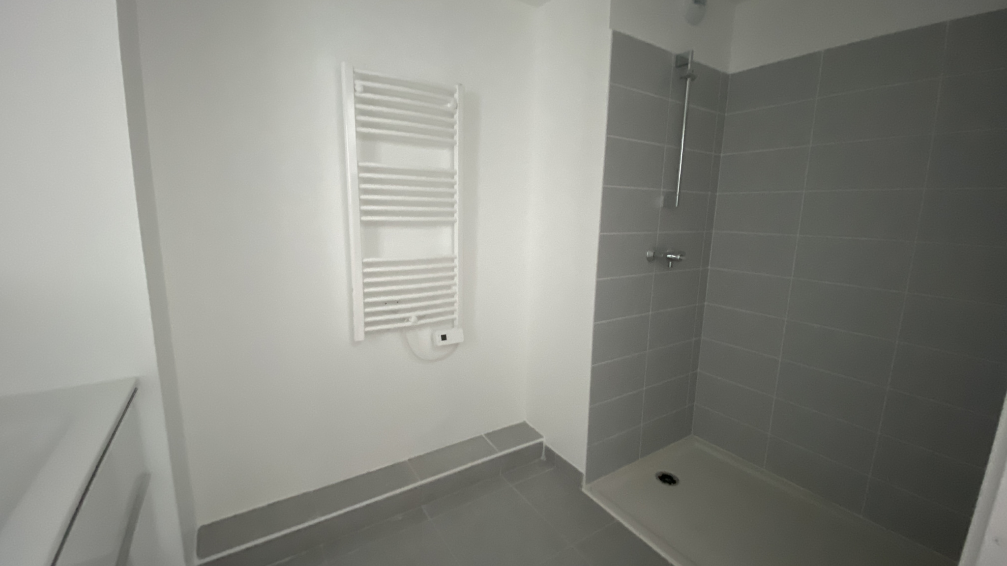 Image_, Appartement, Castelnau-le-Lez, ref :GEST_MEIYO
