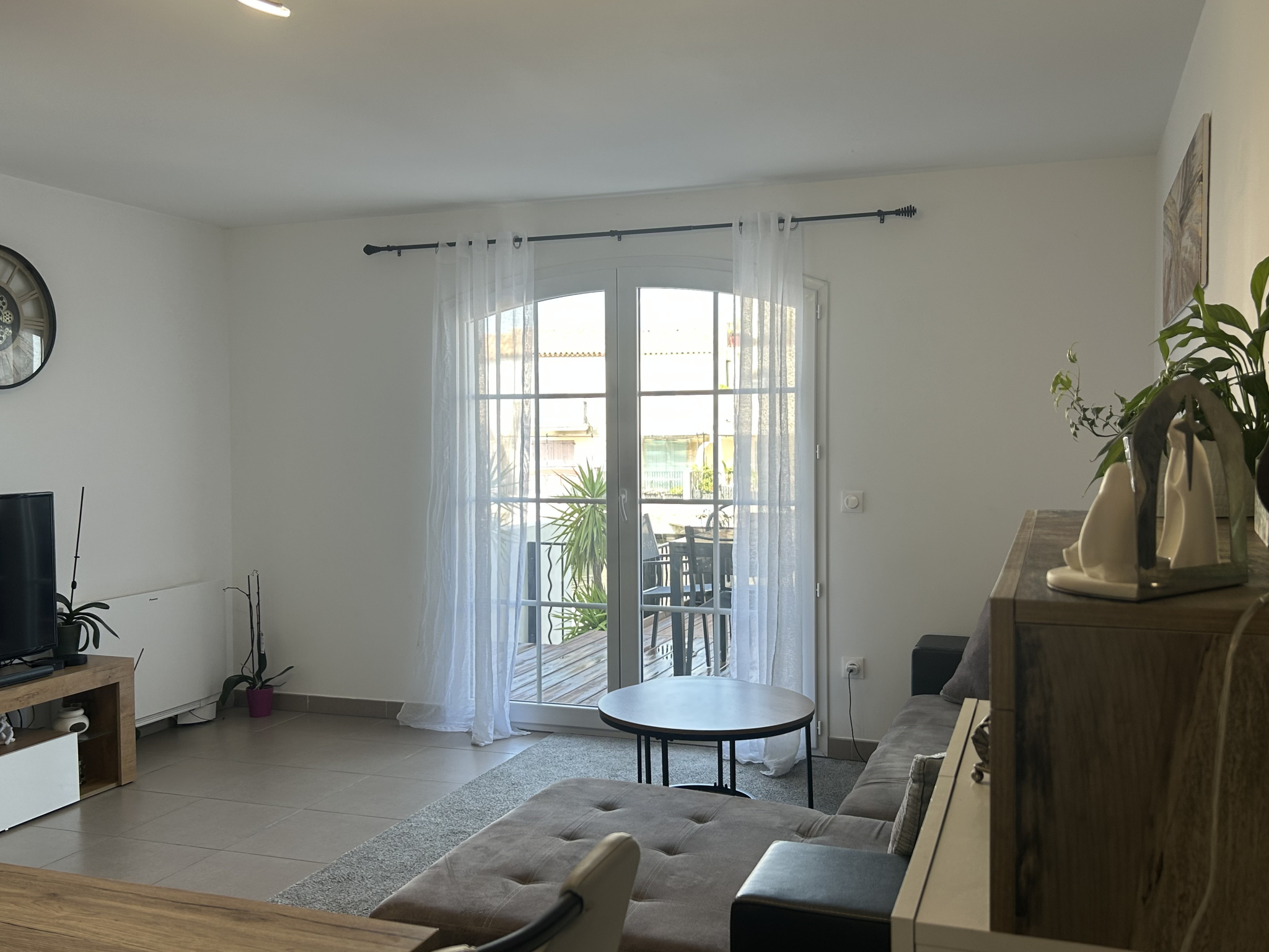 Image_, Maison, Aigues-Mortes, ref :GEST_MARINA
