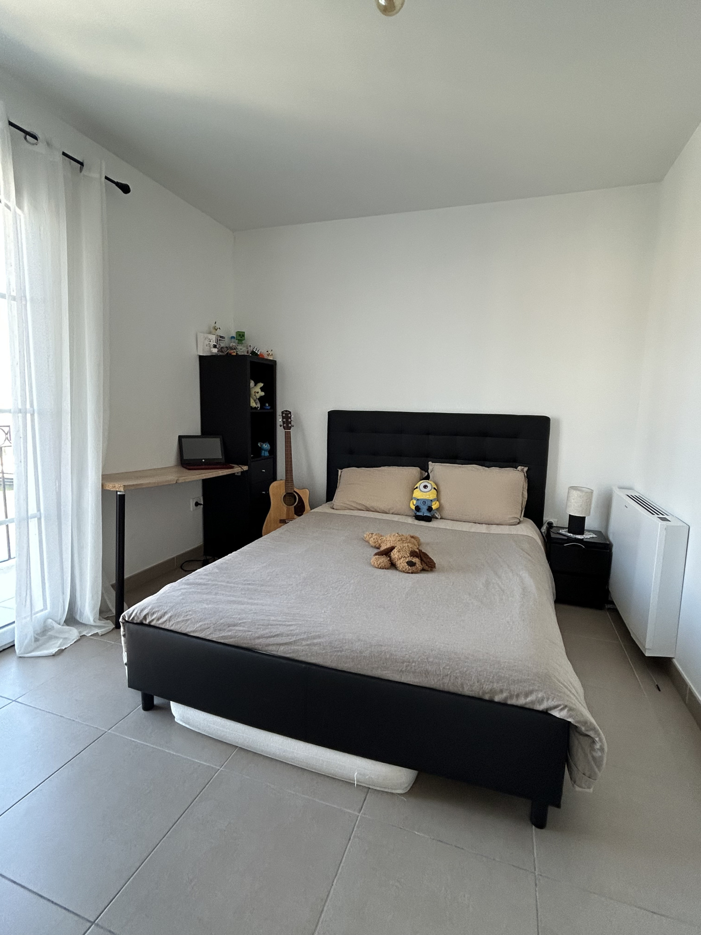Image_, Maison, Aigues-Mortes, ref :GEST_MARINA