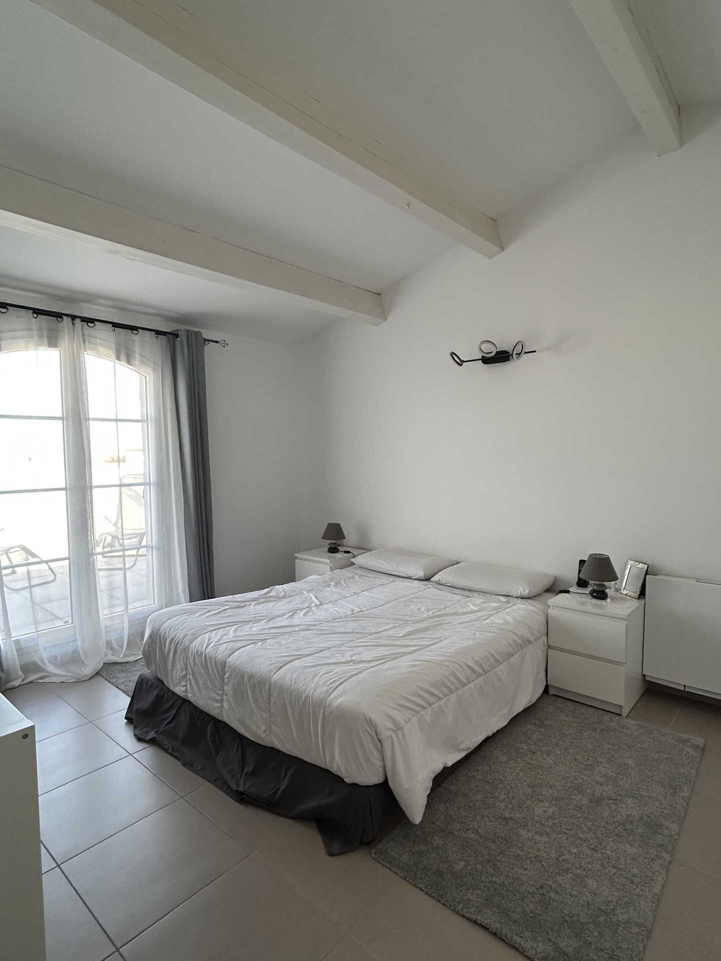 Image_, Maison, Aigues-Mortes, ref :GEST_MARINA