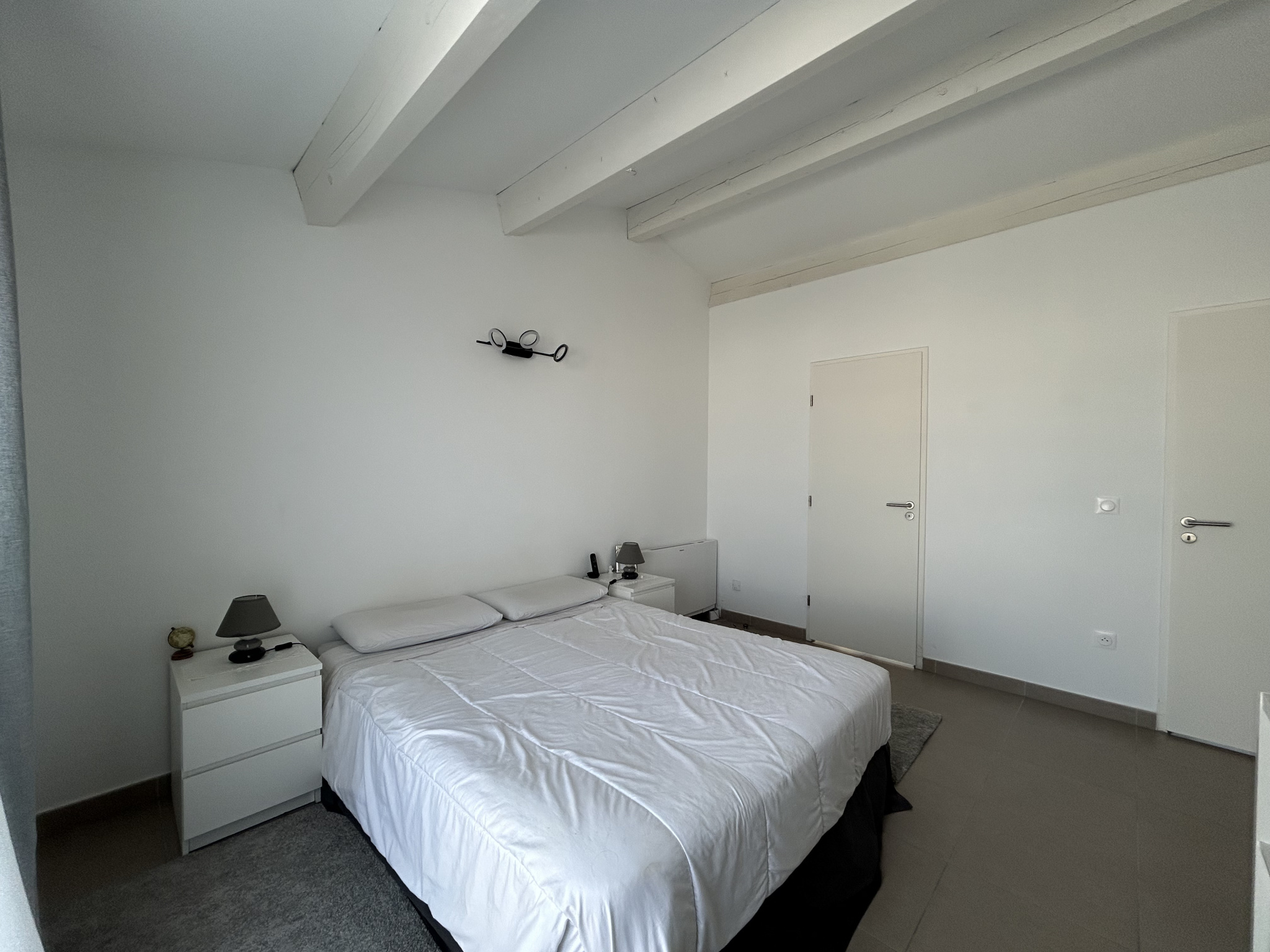 Image_, Maison, Aigues-Mortes, ref :GEST_MARINA