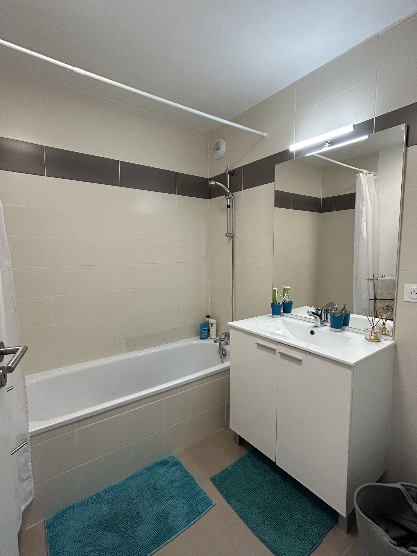 Image_, Maison, Aigues-Mortes, ref :GEST_MARINA