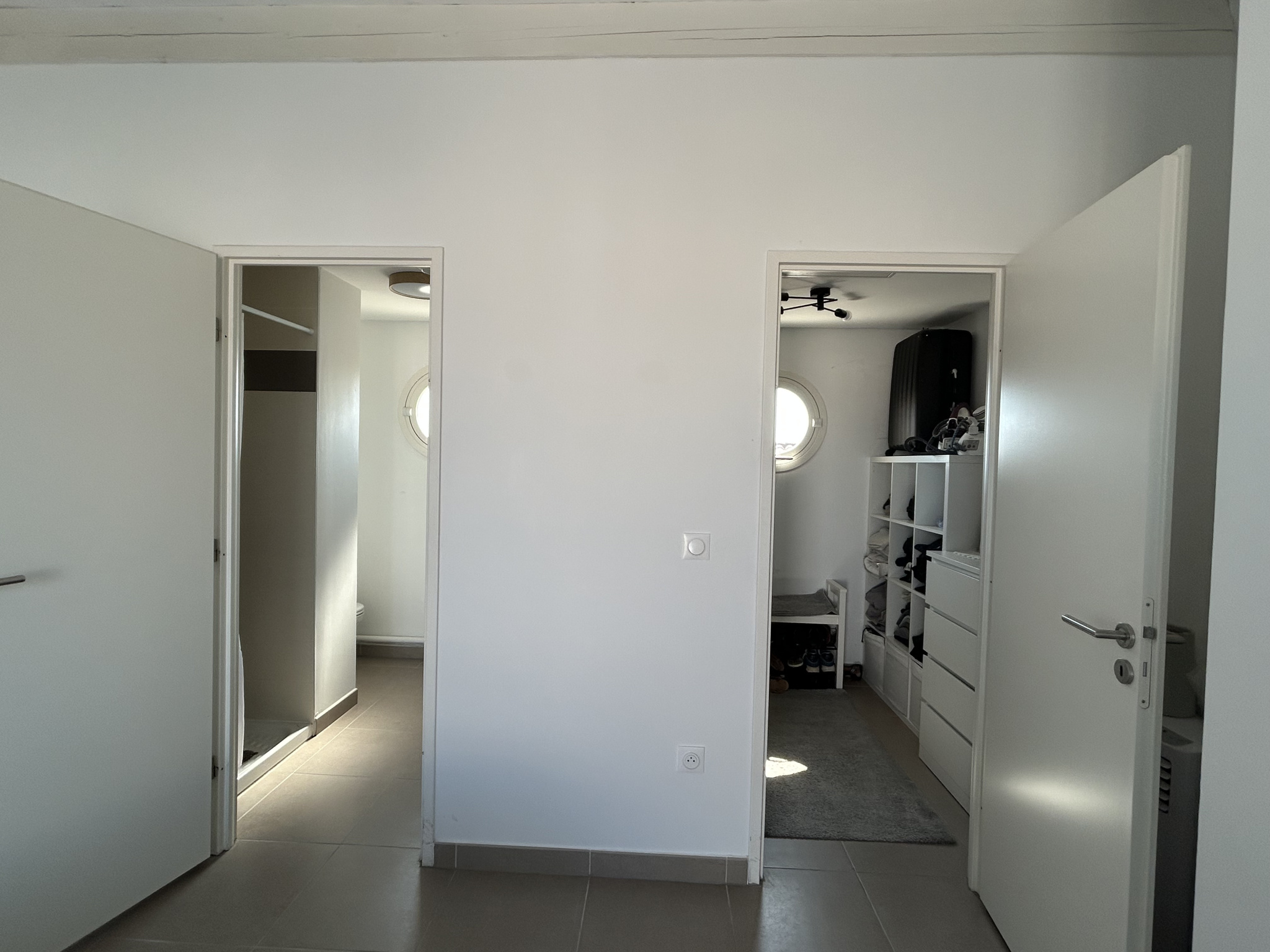 Image_, Maison, Aigues-Mortes, ref :GEST_MARINA