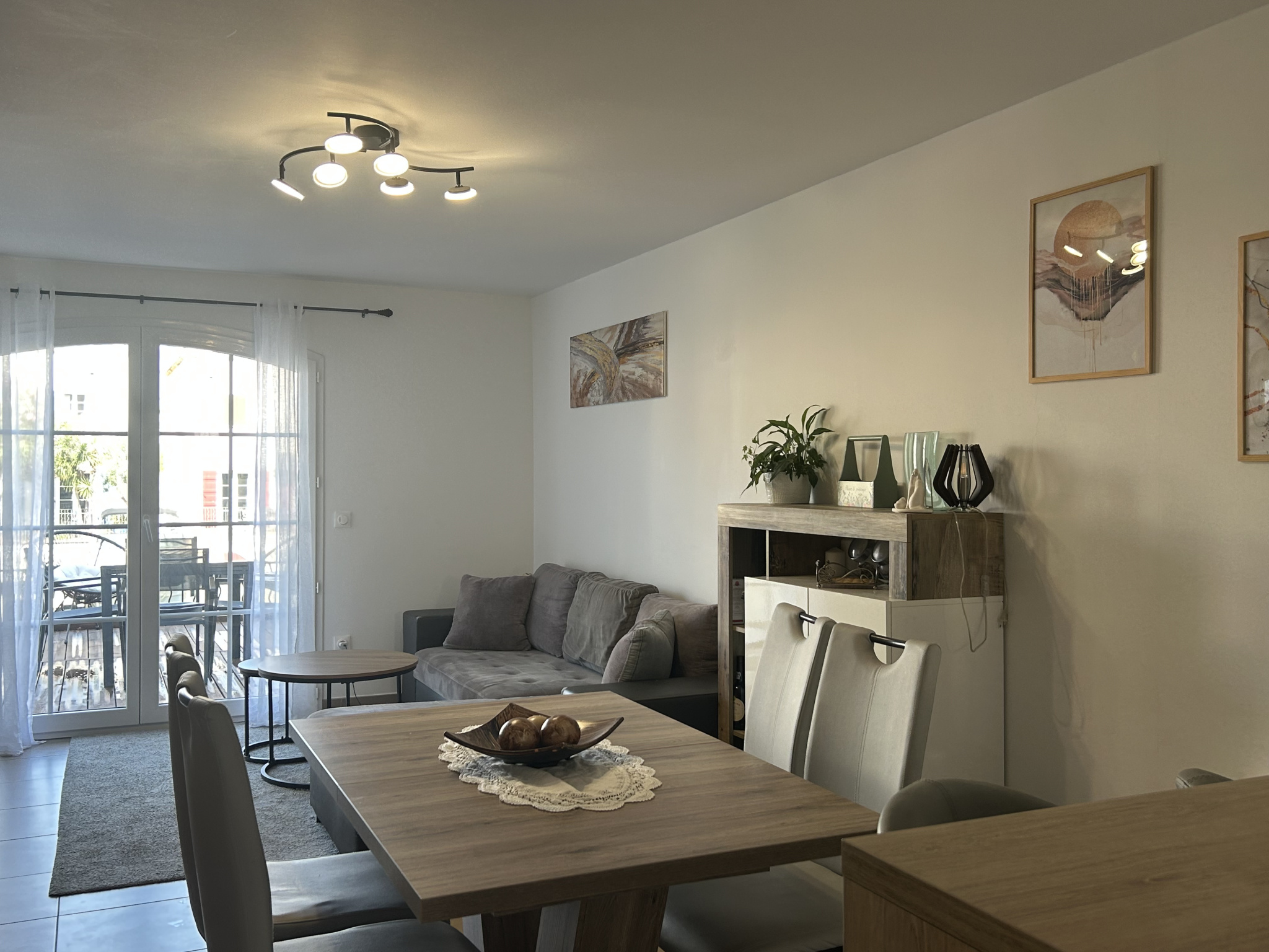 Image_, Maison, Aigues-Mortes, ref :GEST_MARINA