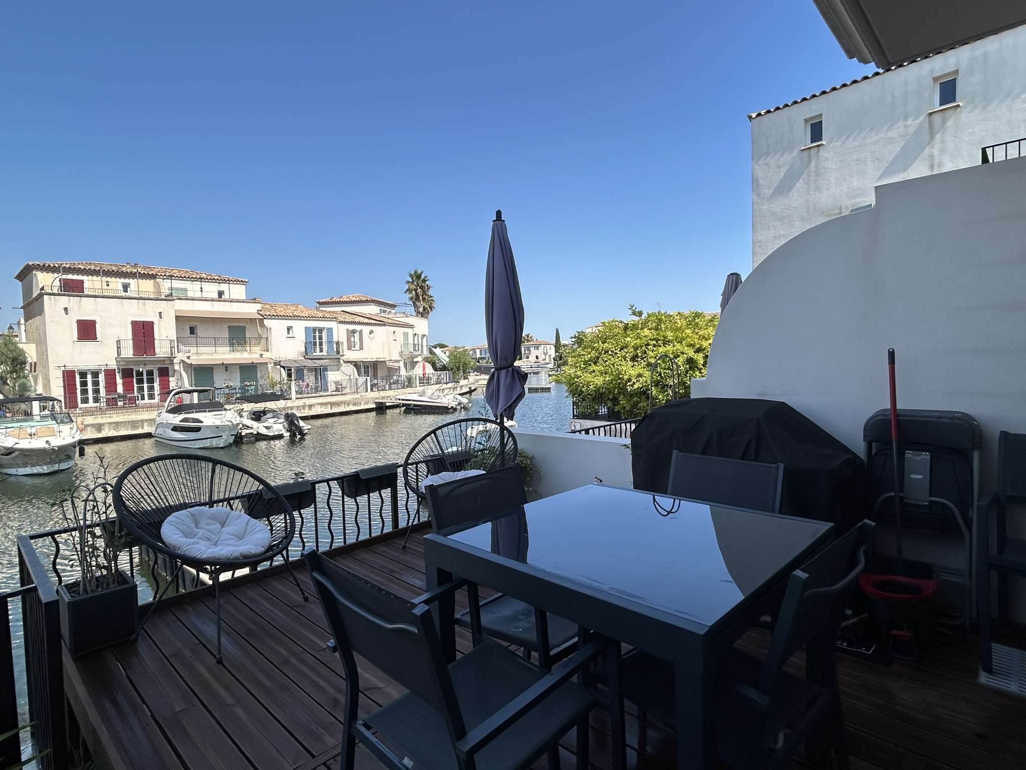 Image_, Maison, Aigues-Mortes, ref :GEST_MARINA