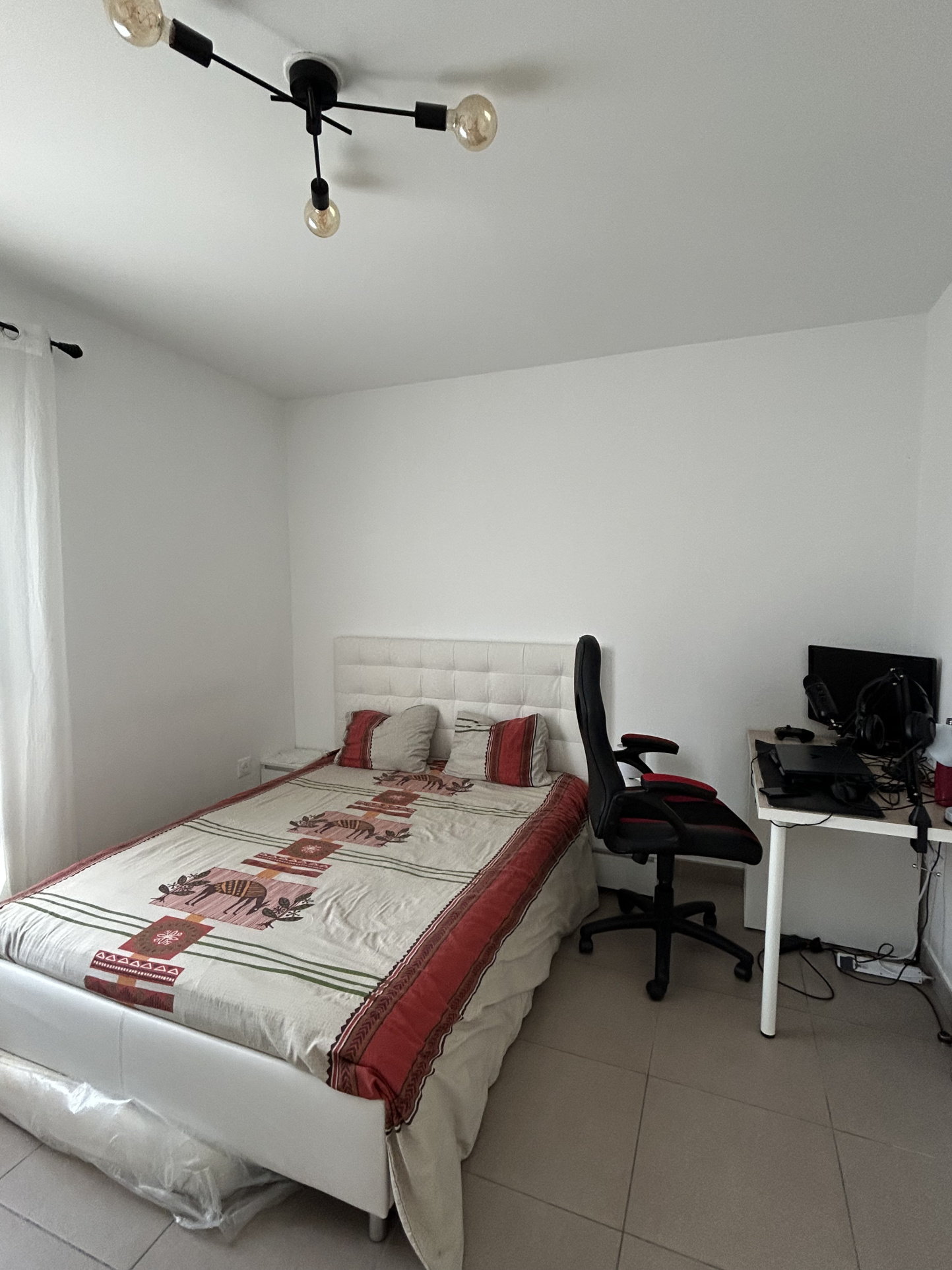 Image_, Maison, Aigues-Mortes, ref :GEST_MARINA