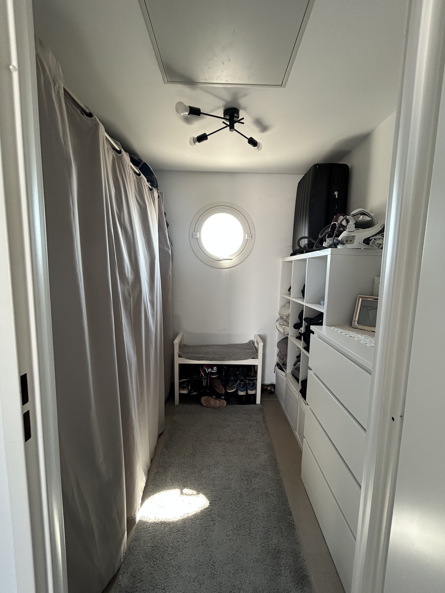 Image_, Maison, Aigues-Mortes, ref :GEST_MARINA