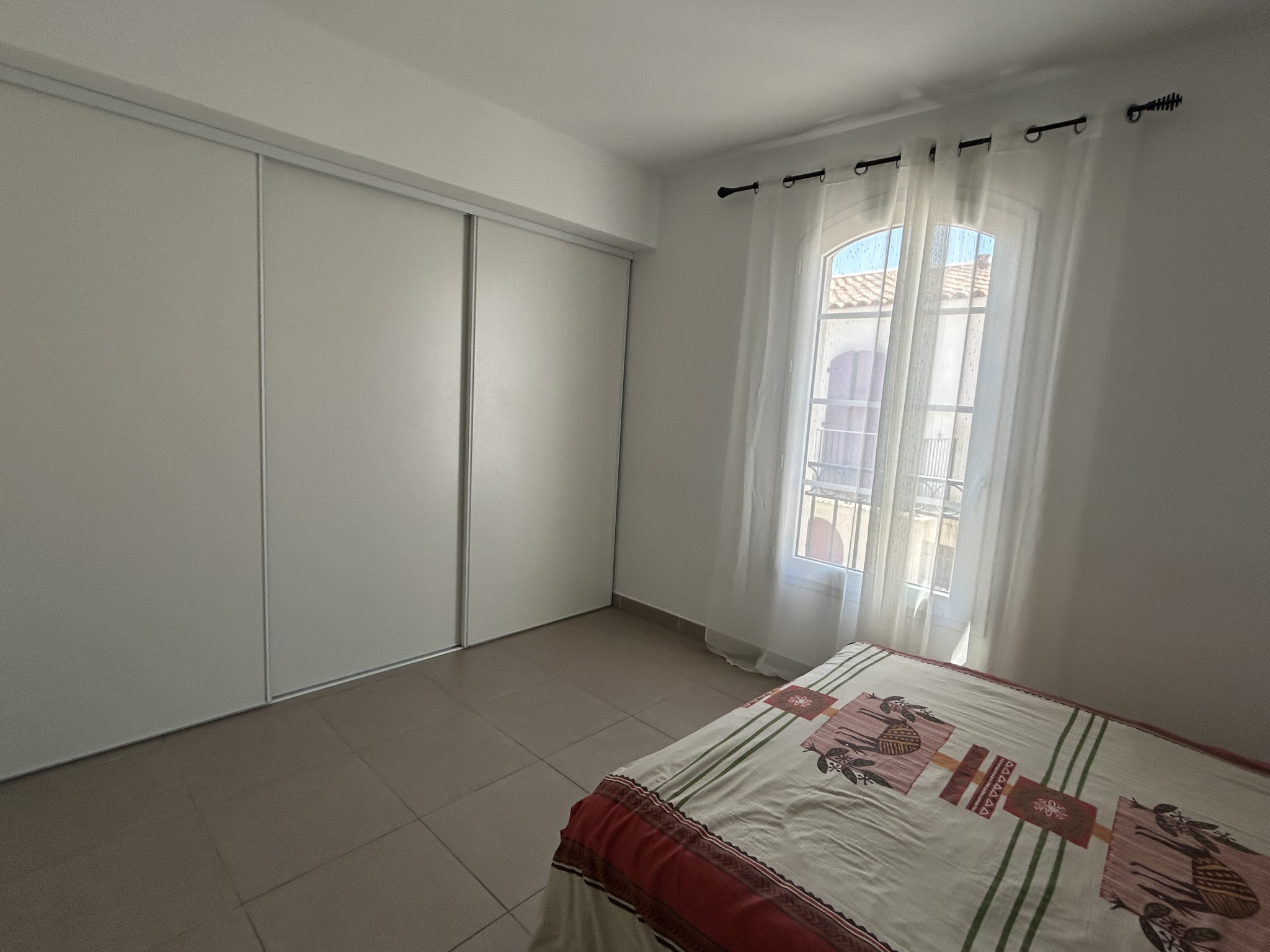Image_, Maison, Aigues-Mortes, ref :GEST_MARINA