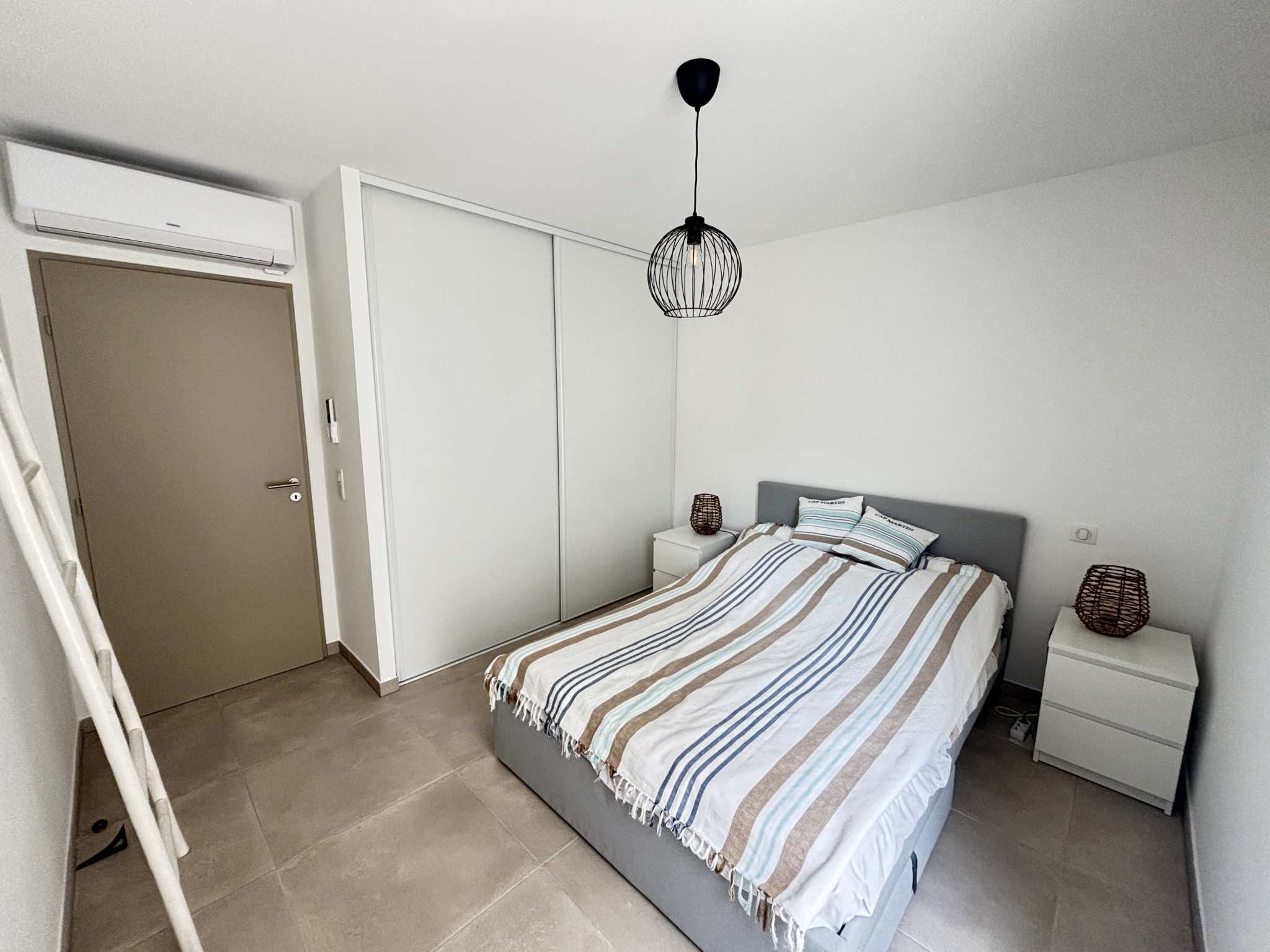 Image_, Appartement, Sète, ref :GEST_T3_SETE