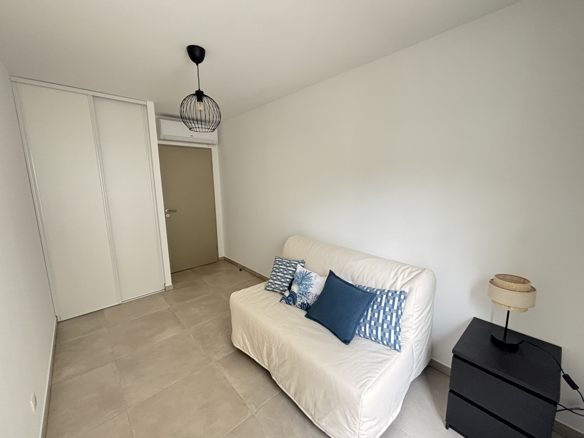 Image_, Appartement, Sète, ref :GEST_T3_SETE