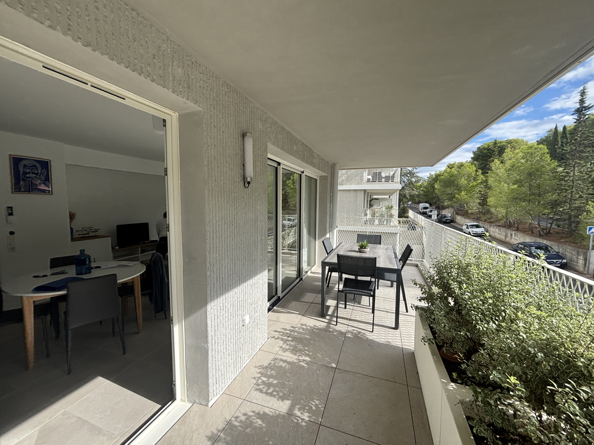 Image_, Appartement, Sète, ref :GEST_T3_SETE