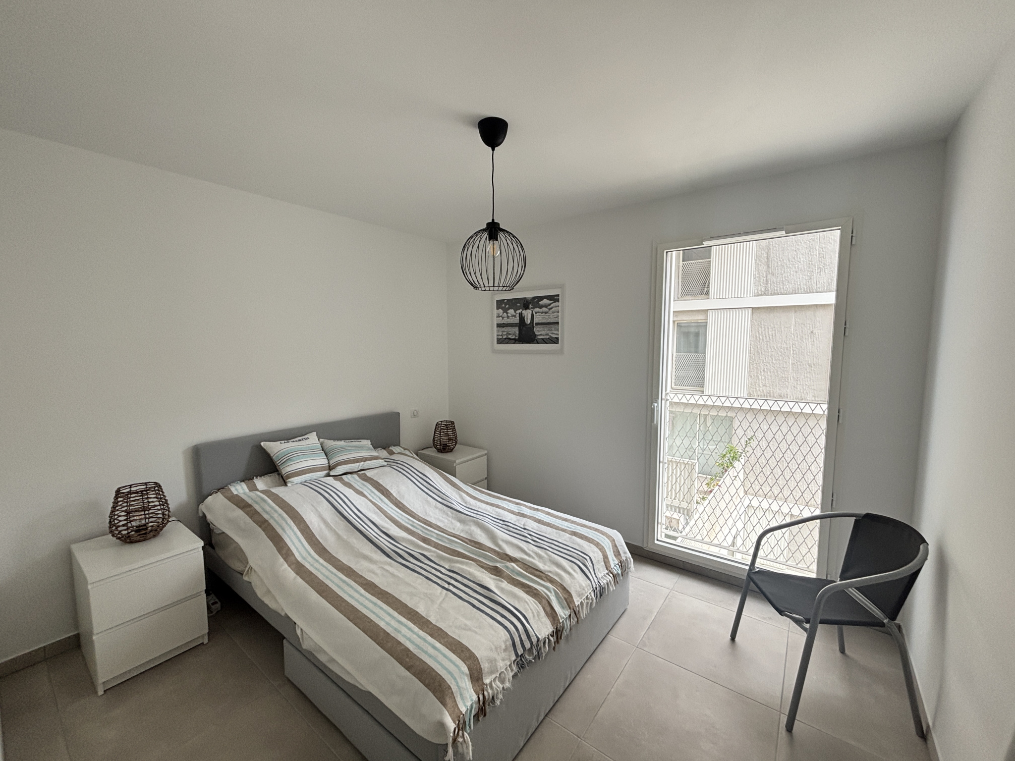 Image_, Appartement, Sète, ref :GEST_T3_SETE