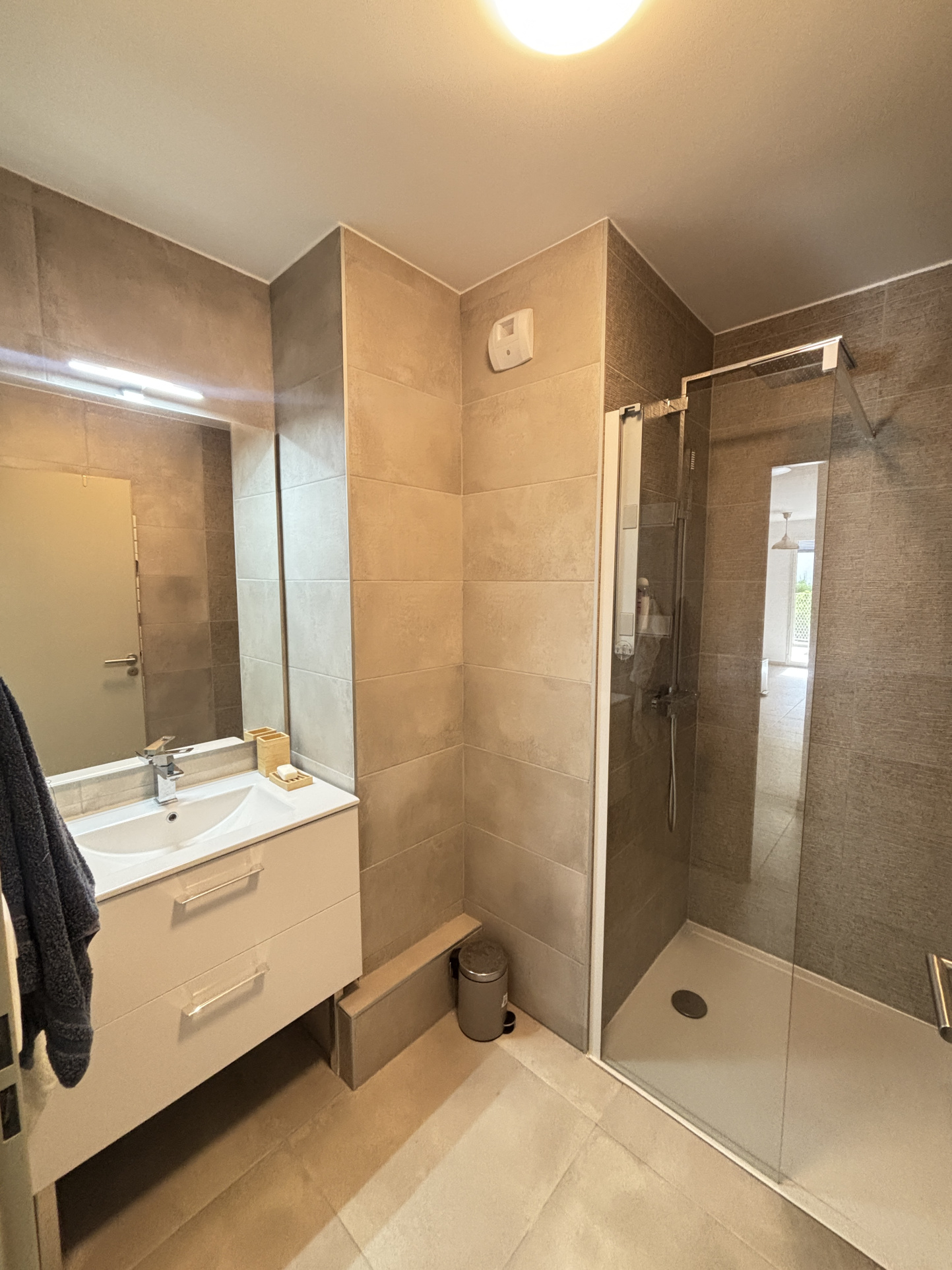 Image_, Appartement, Sète, ref :GEST_T3_SETE