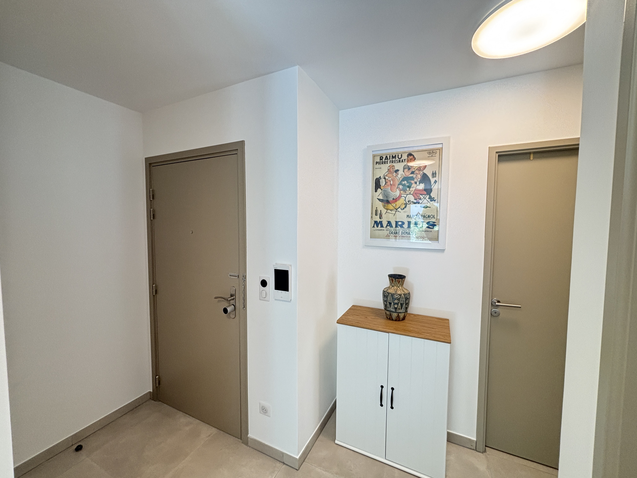 Image_, Appartement, Sète, ref :GEST_T3_SETE
