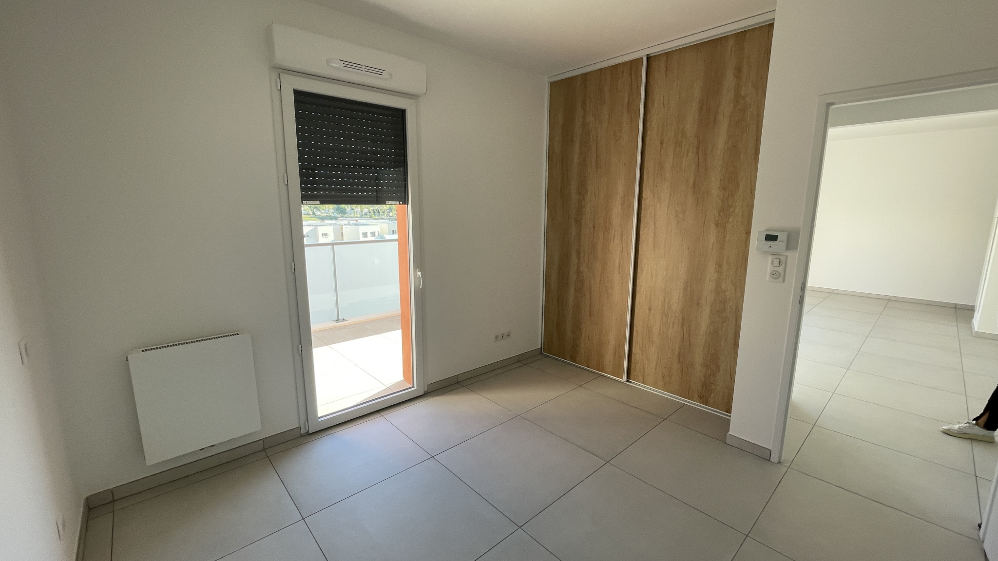 Image_, Appartement, Clapiers, ref :TDSCH-A303