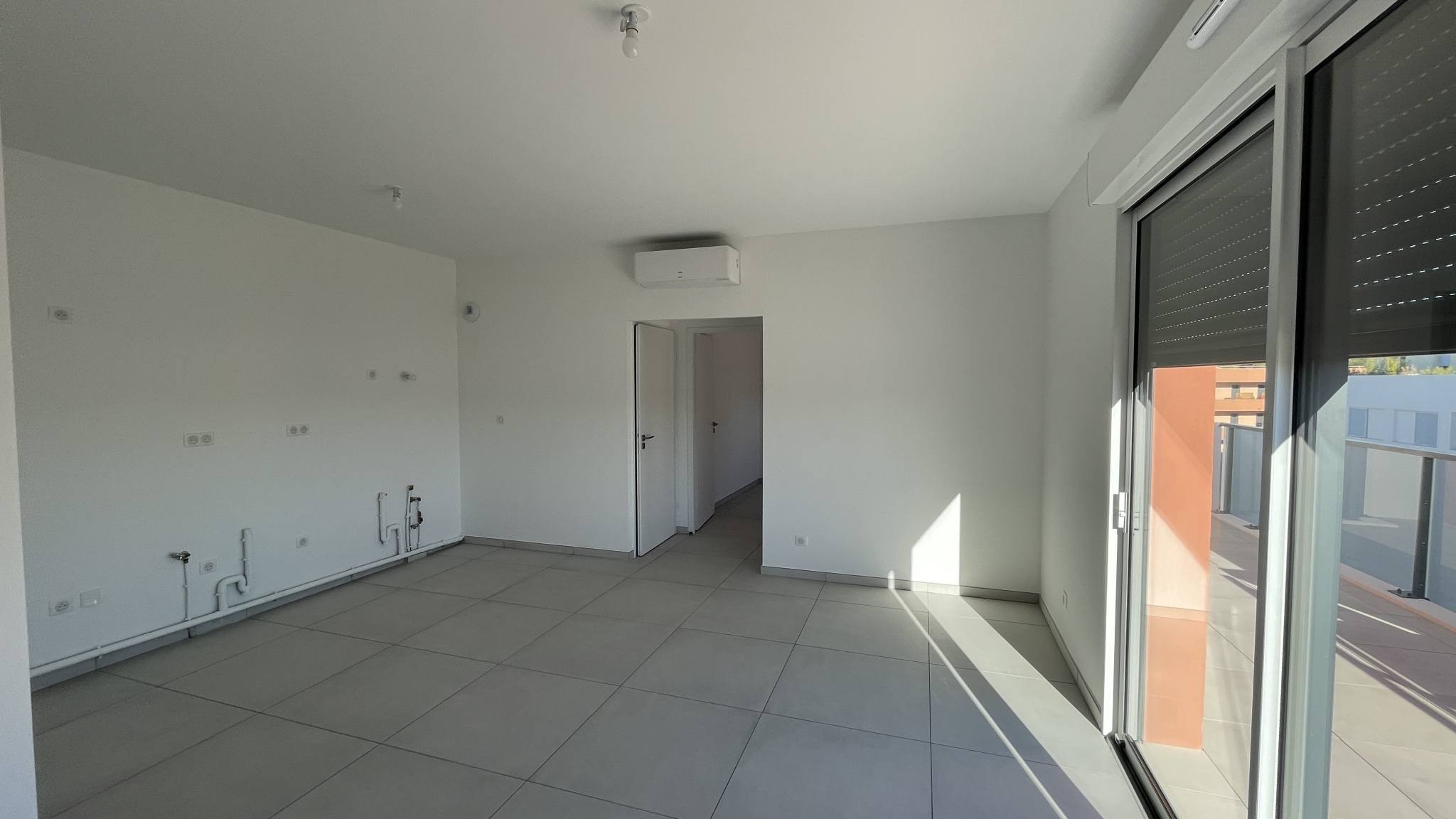 Image_, Appartement, Clapiers, ref :TDSCH-A303