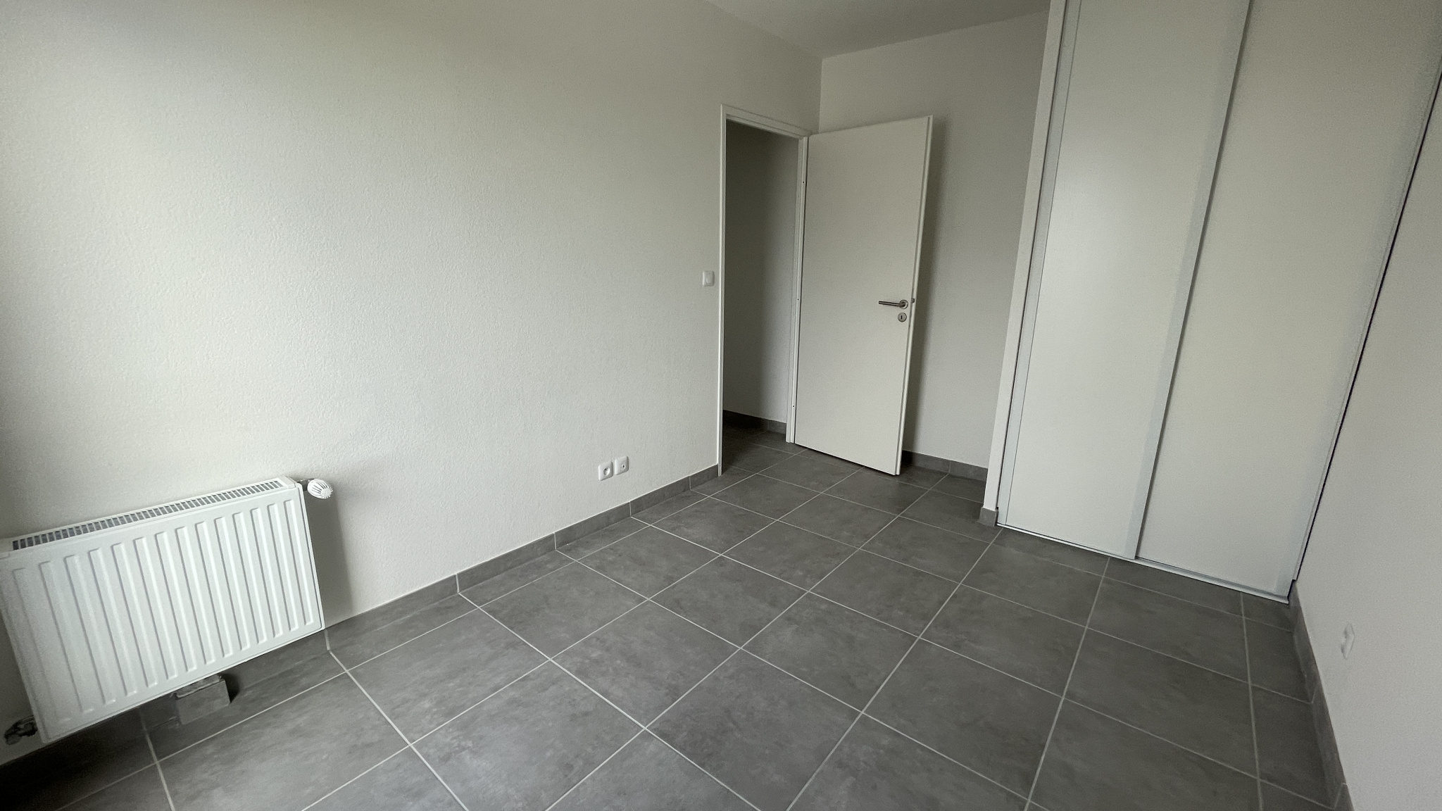 Image_, Appartement, Béziers, ref :NEMHEM-23