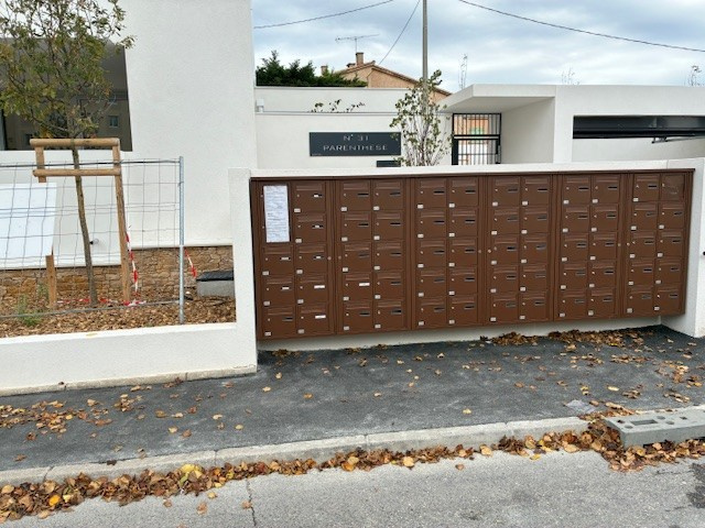 Image_, Appartement, Vitrolles, ref :QUAVIT-A310