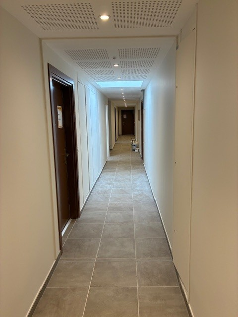 Image_, Appartement, Vitrolles, ref :QUAVIT-A310