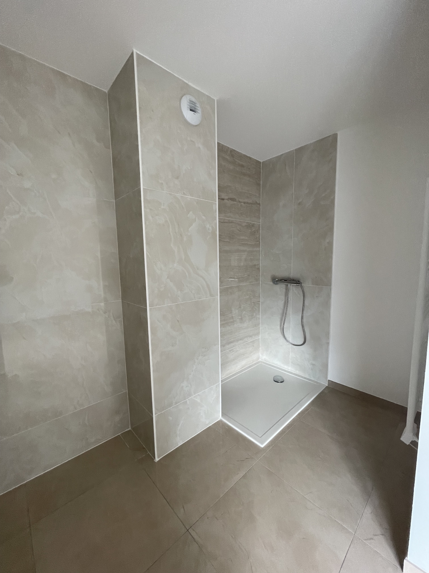 Image_, Appartement, Castelnau-le-Lez, ref :CAVGJV-C502