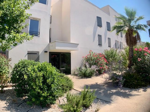 Image_, Appartement, Baillargues, ref :PROD_BAIL_T3