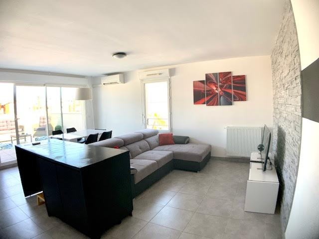 Image_, Appartement, Baillargues, ref :PROD_BAIL_T3