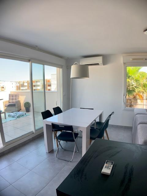 Image_, Appartement, Baillargues, ref :PROD_BAIL_T3