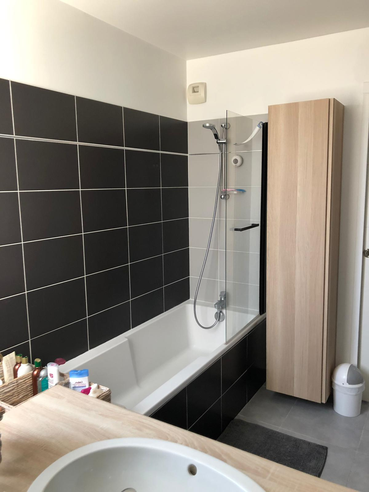Image_, Appartement, Baillargues, ref :PROD_BAIL_T3